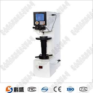 金屬拉伸試驗(yàn)機(jī)的應(yīng)用范圍及功能特點(diǎn)